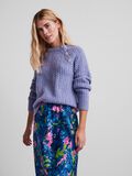Y.A.S YASIRISO KNITTED PULLOVER, Thistle Down, highres - 26025193_ThistleDown_003.jpg