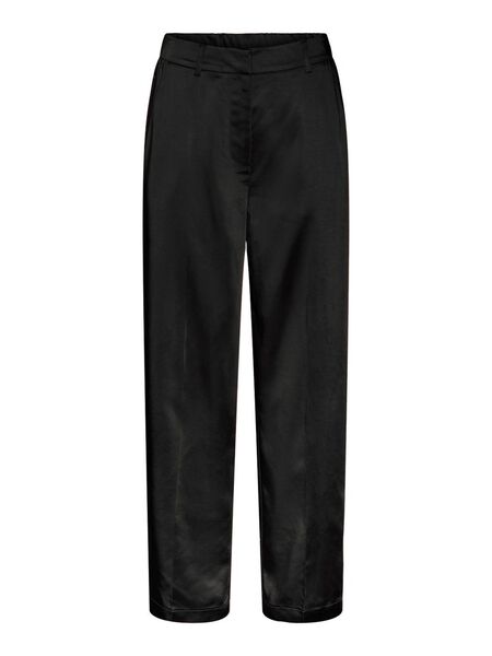 Y.A.S YASPAINTERLY TROUSERS, Black, highres - 26031538_Black_001.jpg