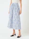 YAS YASCINNI LONG SKIRT, Star White, highres - 26037868_StarWhite_1192466_003.jpg