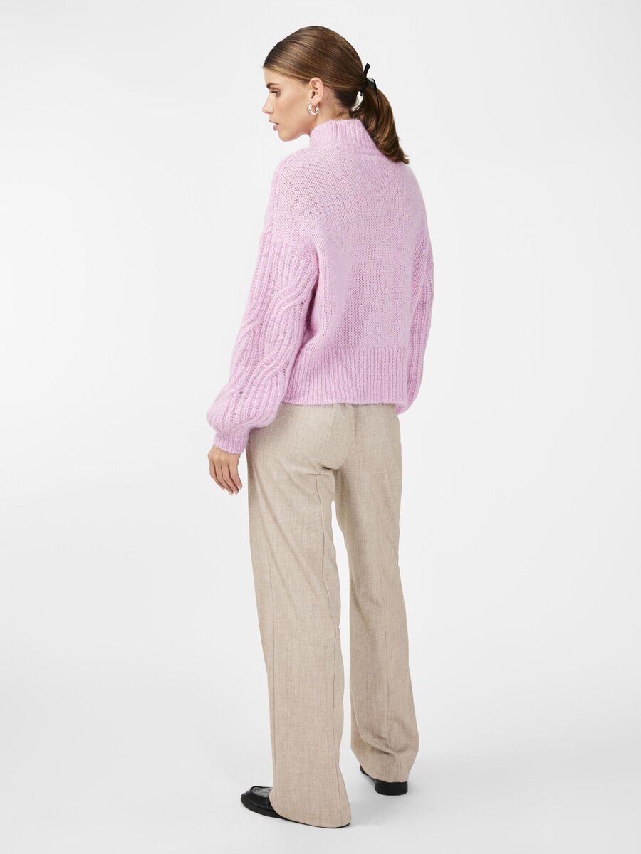 Y.A.S YASZUMA PULLOVER A MAGLIA, Pirouette, highres - 26033875_Pirouette_004.jpg