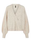 Y.A.S YASAGATE KNITTED PULLOVER, Moonlight, highres - 26023571_Moonlight_855152_001.jpg