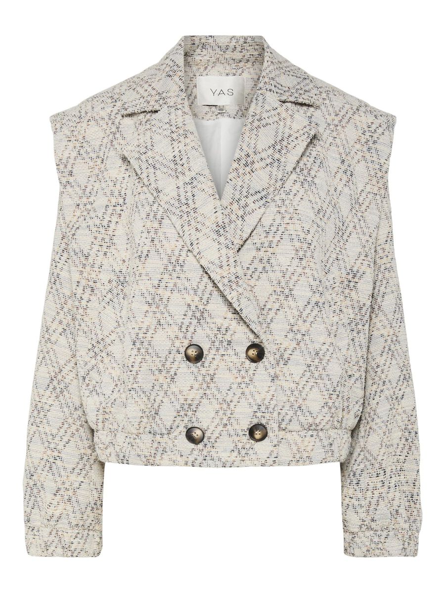 YAS YASACTO VESTE, Sandshell, highres - 26036427_Sandshell_001.jpg