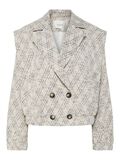 YAS YASACTO VESTE, Sandshell, highres - 26036427_Sandshell_001.jpg