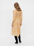 Y.A.S YASCURIO MIDI DRESS, Pale Marigold, highres - 26023988_PaleMarigold_867764_004.jpg