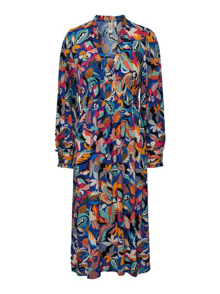 Y.A.S YASLIMUNA MIDI DRESS, Surf The Web, highres - 26030924_SurfTheWeb_1046625_001.jpg