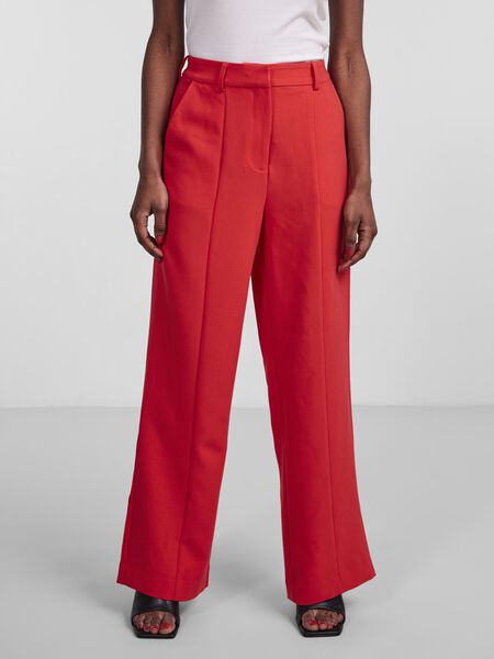 Y.A.S YASTUCKA HIGH WAIST HOSE, Bittersweet, highres - 26026408_Bittersweet_003.jpg