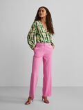 YAS SPODNIE, Fuchsia Pink, highres - 26021987_FuchsiaPink_005.jpg