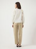 YAS KOSZULA, Star White, highres - 26039303_StarWhite_004.jpg