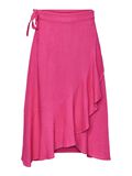 Y.A.S YASPRIMA WRAP SKIRT, Fuchsia Purple, highres - 26030572_FuchsiaPurple_001.jpg