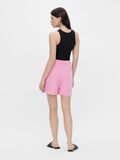 Y.A.S YASDOROTHY SHORTS, Fuchsia Pink, highres - 26025247_FuchsiaPink_004.jpg