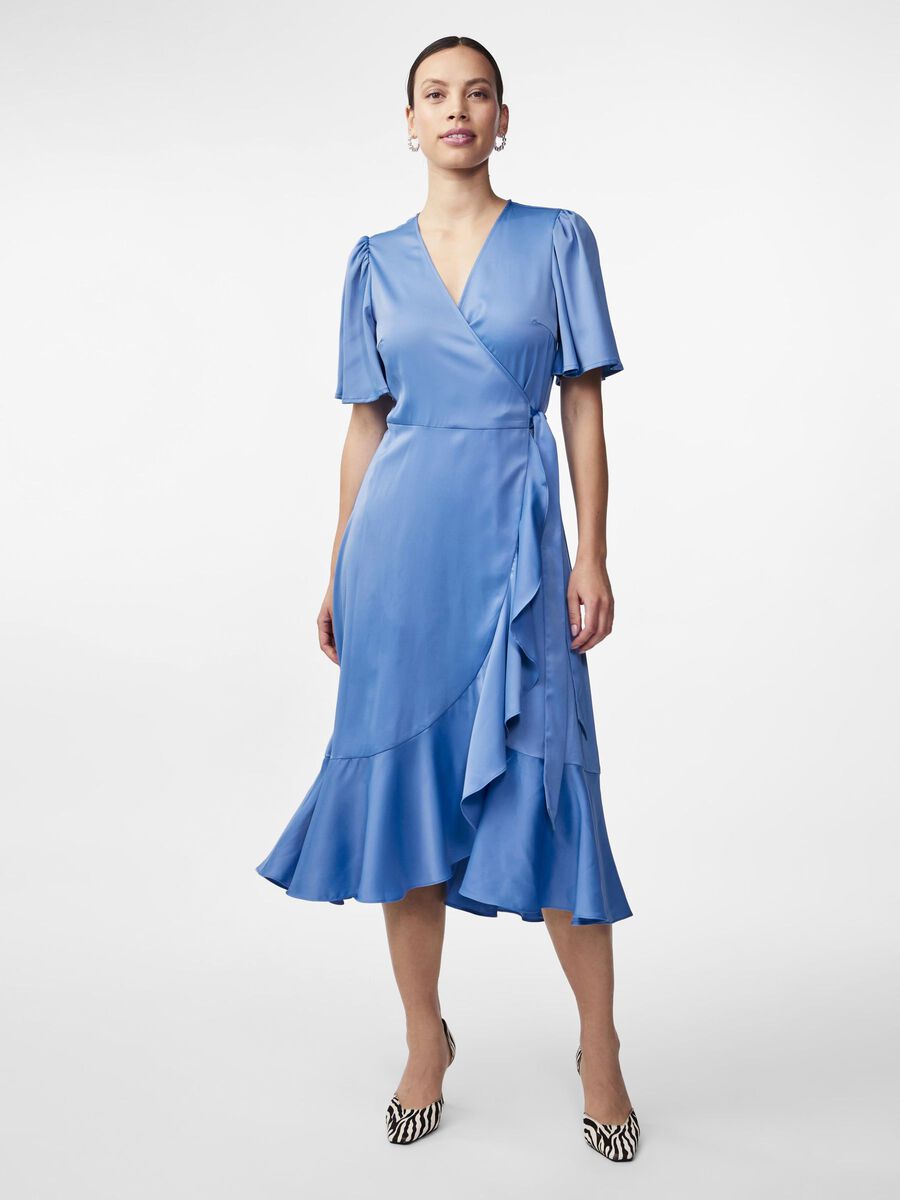 YAS YASTHEA WRAP DRESS, Ashleigh Blue, highres - 26028890_AshleighBlue_003.jpg
