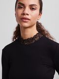 Y.A.S YASELLE TOP, Black, highres - 26024677_Black_007.jpg