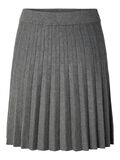Product image thumbnail 6 YASELENA HW KJOL, Medium Grey Melange