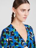 Y.A.S YASMANHATTAN MIDI DRESS, Princess Blue, highres - 26031357_PrincessBlue_1054185_006.jpg