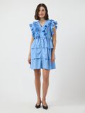 YAS YASRUNA RUFFLE MINI DRESS, Della Robbia Blue, highres - 26037272_DellaRobbiaBlue_005.jpg