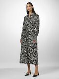 YAS YASKAYA SHIRT DRESS, Black, highres - 26037080_Black_1173100_005.jpg