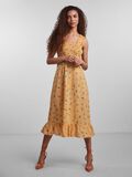 Y.A.S YASLOTUS VESTITO LUNGO, Radiant Yellow, highres - 26027936_RadiantYellow_960533_003.jpg