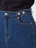 YAS YASLIRA DENIM SKIRT, Medium Blue Denim, highres - 26036974_MediumBlueDenim_006.jpg