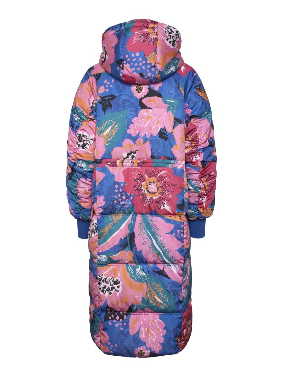 Carousel image - YASSIMILLY DYNEJAKKE, Blue Iolite | 3