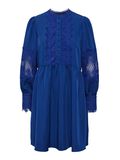 Y.A.S YASSOLARA MINI-ROBE, Sodalite Blue, highres - 26028669_SodaliteBlue_001.jpg