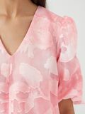 YAS YASHANNAH SHORT DRESS, Plumeria, highres - 26038172_Plumeria_1201126_006.jpg