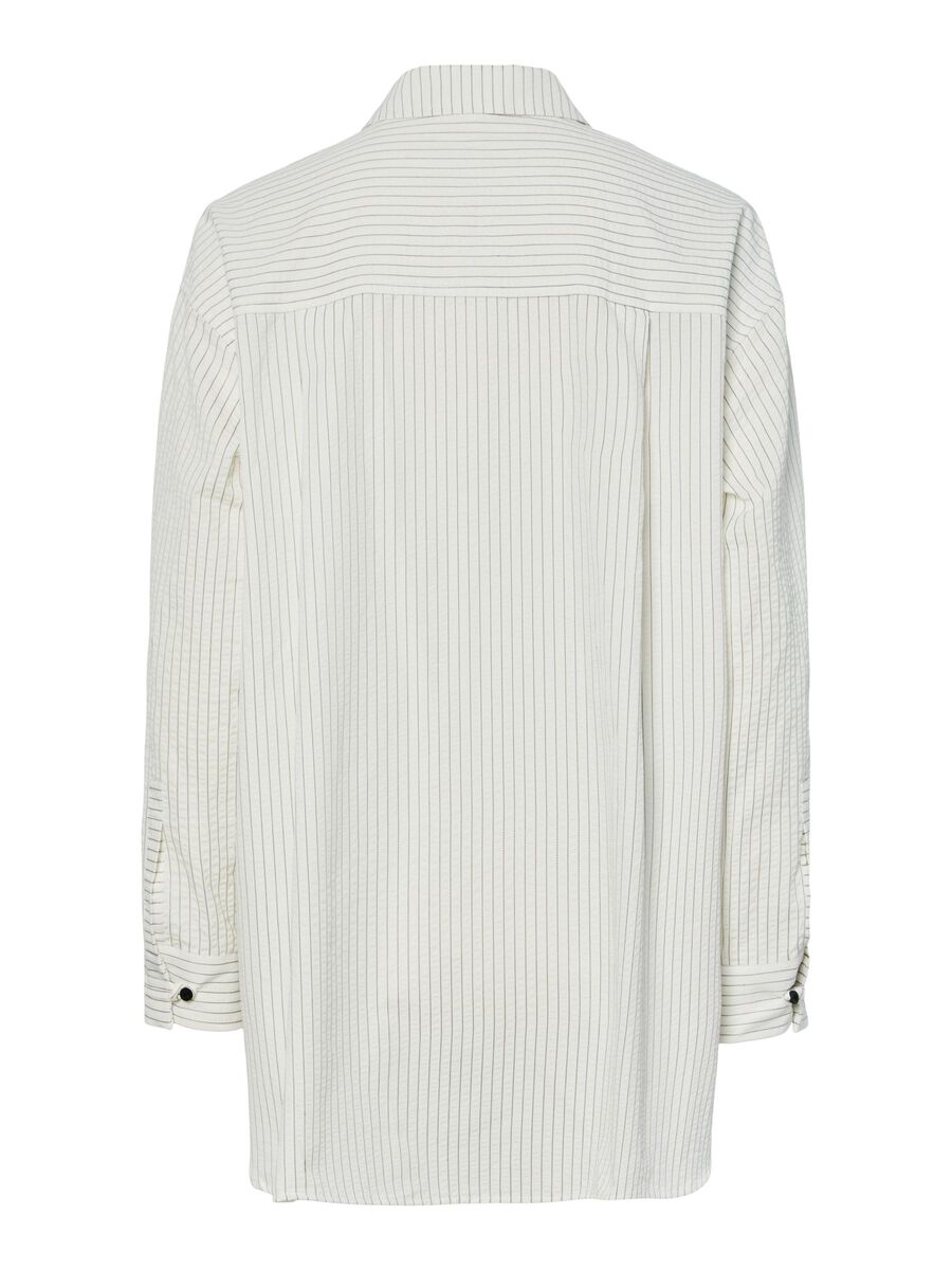 Product carousel image - KOSZULA, Star White | 2