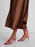Y.A.S YASPINE MAXI SKIRT, Pinecone, highres - 26025745_Pinecone_006.jpg