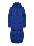 Product image thumbnail - YASIRIMA PADDED JACKET, Surf the Web | 2