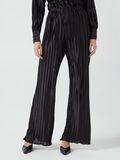 YAS YASSTORMA  TROUSERS, Black, highres - 26036367_Black_003.jpg