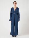 Product image thumbnail - YASPALISA JUMPSUIT, Sargasso Sea | 4