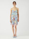 YAS YASFLOWERING MIDI DRESS, Halogen Blue, highres - 26037516_HalogenBlue_005.jpg