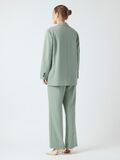 YAS YASLIKKA OVERSIZED BLAZER, Iceberg Green, highres - 26030710_IcebergGreen_004.jpg