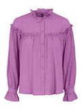 Y.A.S YASJENINA CAMISA, Crocus, highres - 26025647_Crocus_001.jpg