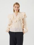 YAS YASMAYA LONG SLEEVED TOP, Birch, highres - 26037898_Birch_003.jpg