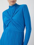 YAS YASOLINDA ROBE MI-LONGUE, Methyl Blue, highres - 26032405_MethylBlue_006.jpg