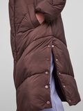 Y.A.S YASLIMI CAPPOTTO, Seal Brown, highres - 26028033_SealBrown_006.jpg