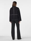 YAS YASJENA STRICKJACKE, Black, highres - 26035786_Black_1146277_004.jpg
