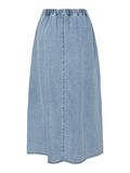 YAS YASCOTMA GONNA MIDI, Light Blue Denim, highres - 26038797_LightBlueDenim_002.jpg