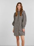 YAS YASAGGA ROBE-CHEMISE, Star White, highres - 26028118_StarWhite_965407_003.jpg