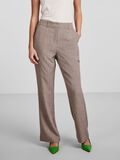 Y.A.S YASTEIS FLARED TROUSERS, Fungi, highres - 26029176_Fungi_003.jpg