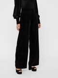 Y.A.S CORDUROY BROEK, Black, highres - 26016421_Black_003.jpg