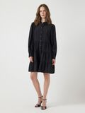 YAS YASPALA MIDIKLEID, Black, highres - 26037979_Black_005.jpg
