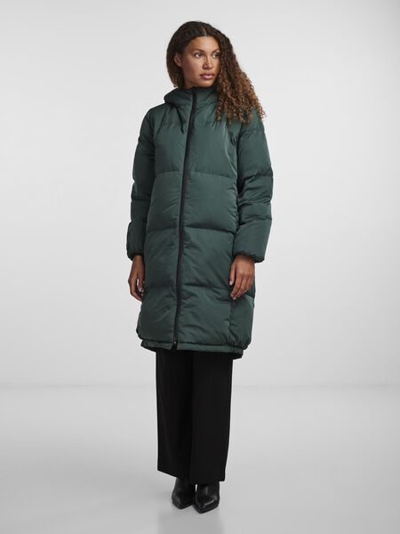 Y.A.S YASMOLLY DOWN JACKET, Garden Topiary, highres - 26031874_GardenTopiary_005.jpg