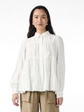 YAS YASPALA CAMISA, Star White, highres - 26025734_StarWhite_003.jpg