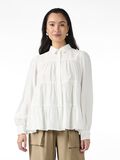 Y.A.S YASPALA SHIRT, Star White, highres - 26025734_StarWhite_003.jpg