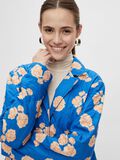 YAS YASDISTURBA PADDED JACKET, Victoria Blue, highres - 26025587_VictoriaBlue_900844_006.jpg