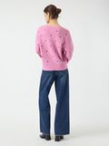 YAS YASBOW VEST, Begonia Pink, highres - 26034899_BegoniaPink_1219526_004.jpg