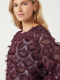 Product image thumbnail - YASPAZILLA BLUS, Port Royale | 3