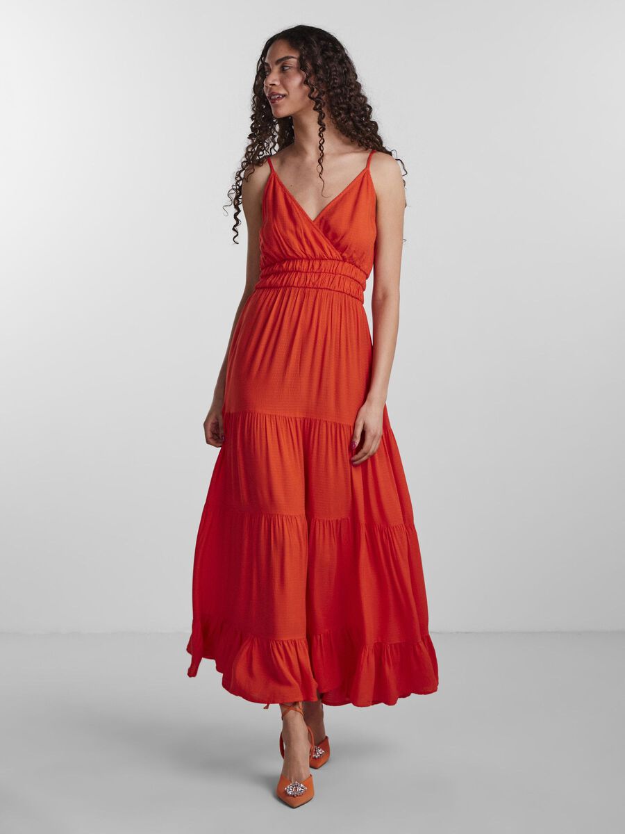 YAS YASSIRALA MAKSIMEKKO, Grenadine, highres - 26026350_Grenadine_003.jpg