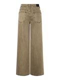 YAS YASDESANA JEANS, Desert Taupe, highres - 26036591_DesertTaupe_002.jpg